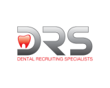 /public/logoimage/149528689943 Artboard 1.png